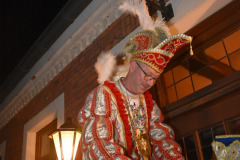 IMG-20251112-WA0052