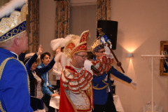IMG-20251112-WA0053