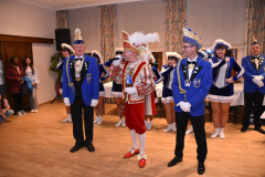 IMG-20251112-WA0054