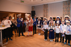 IMG-20251112-WA0060