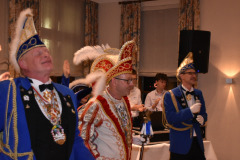 IMG-20251112-WA0061