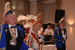 IMG-20251112-WA0062