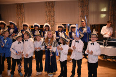 IMG-20251112-WA0064