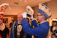 IMG-20251112-WA0065