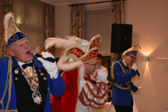 IMG-20251112-WA0066