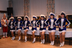 IMG-20251112-WA0071