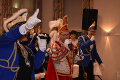 IMG-20251112-WA0073