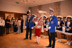 IMG-20251112-WA0074