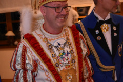 IMG-20251112-WA0075