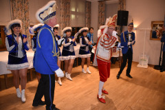 IMG-20251112-WA0076