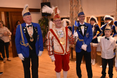 IMG-20251112-WA0077