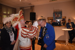 IMG-20251112-WA0078
