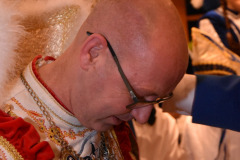 IMG-20251112-WA0080