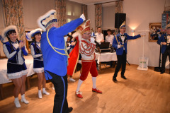 IMG-20251112-WA0084