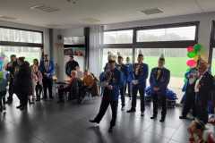 WhatsApp-Image-2026-01-19-at-09.55.37-1