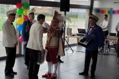 WhatsApp-Image-2026-01-19-at-09.55.37