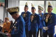 WhatsApp-Image-2026-01-19-at-09.55.38-1