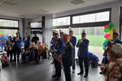 WhatsApp-Image-2026-01-19-at-09.55.39-1