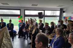 WhatsApp-Image-2026-01-19-at-09.55.39