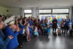 WhatsApp-Image-2026-01-19-at-09.55.40