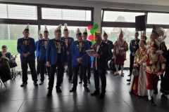 WhatsApp-Image-2026-01-19-at-09.55.41-1