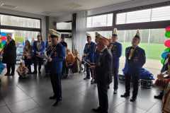 WhatsApp-Image-2026-01-19-at-09.55.41