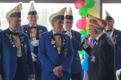 WhatsApp-Image-2026-01-19-at-09.55.42