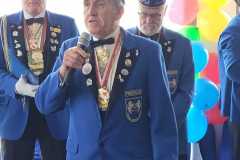 WhatsApp-Image-2026-01-19-at-09.55.47-2