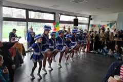 WhatsApp-Image-2026-01-19-at-09.55.48-1