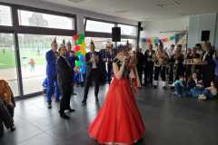 WhatsApp-Image-2026-01-19-at-09.55.48-12