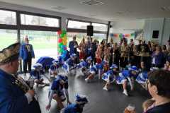 WhatsApp-Image-2026-01-19-at-09.55.48-3