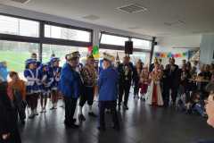 WhatsApp-Image-2026-01-19-at-09.55.48-4