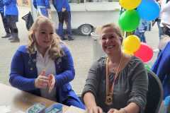 WhatsApp-Image-2026-01-19-at-09.55.48-7