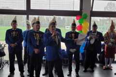 WhatsApp-Image-2026-01-19-at-09.55.48