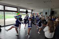 WhatsApp-Image-2026-01-19-at-09.55.49-11