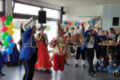 WhatsApp-Image-2026-01-19-at-09.55.49-2