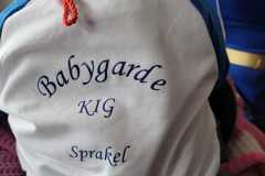 WhatsApp-Image-2026-01-19-at-09.55.49-3