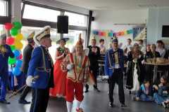 WhatsApp-Image-2026-01-19-at-09.55.49-4