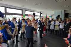 WhatsApp-Image-2026-01-19-at-09.55.49-5