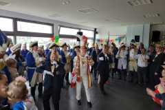 WhatsApp-Image-2026-01-19-at-09.55.49-6