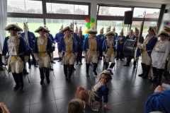 WhatsApp-Image-2026-01-19-at-09.55.49-8