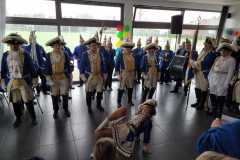 WhatsApp-Image-2026-01-19-at-09.55.49-9