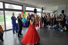 WhatsApp-Image-2026-01-19-at-09.55.49