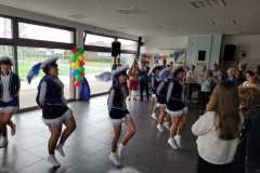 WhatsApp-Image-2026-01-19-at-09.55.50-1