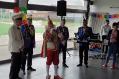 WhatsApp-Image-2026-01-19-at-09.55.50-3