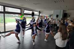 WhatsApp-Image-2026-01-19-at-09.55.50