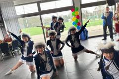 WhatsApp-Image-2026-01-19-at-11.11.43-1