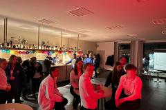 WhatsApp-Image-2026-01-19-at-11.11.43-2