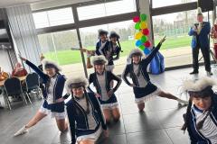 WhatsApp-Image-2026-01-19-at-11.11.43-3