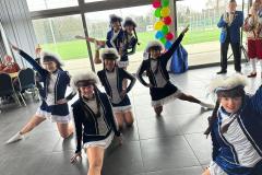 WhatsApp-Image-2026-01-19-at-11.11.43-4